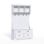 9727 White